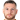 Andrea Beghetto