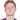 Markus Haaland