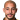Nordin Amrabat