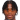Charles Ondo