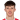 Johnny Kenny