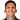 Anderson Jordan Da Silva Cordeiro