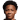 Jeremy Hatchi