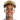 Felix Nmecha