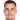 Nicola Pavan
