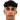  Raul Paula
