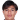 Jonathan Padilla