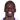 Moussa Diarra