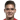 Brandon Aguilera