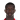 Amadou Haidara