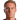 Cauley Woodrow