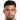 Jeremy Garay