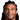 Nathan Ake