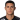 Ayman El Wafi
