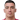 Dragan Rosic