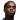 Farid Alfa-Ruprecht