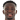 Baba Alhassan