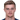 Strahinja Tanasijevic