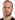 Jogvan Davidsen