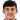 Sardar Azmoun