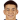 Matias Segovia