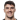 Adam Gabriel