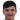 Abdukodir Khusanov