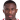 Yhoan Andzouana