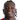 Toumani Diakite