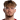 Harvey Elliott