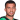 Matheus Henrique
