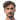 Nemanja Stojic