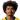 Karim Adeyemi