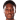 Al Hassan Touré