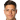 Javi Sanchez