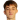 Nicolas Trabucchi