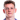 Panos, Jiri Maxim