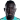 Richard Ofori