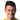 Alexandre Martinez