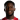 Shandon Baptiste