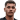 Vitor Sapata
