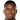 Omar Hawsawi