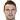 Adnan Aganovic