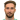 Stefan Simic