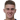 Yehor Yarmoliuk