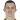 Andrey Lunev