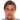 Sebastian Coates