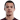 Hugo Sochůrek