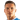 Tjay De Barr