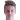 Artem Hennadiiovych Smoliakov